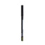NYX Faux Blacks Eyeliner - Black Olive