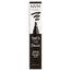 Nyx That's The Point Eyeliner - Super Edgy