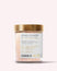 TRULY  Vegan Collagen Anti-Aging Body Cream - 180ml