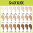 Maybelline Super Stay Liquid Foundation Longwear - 332 Golden Caramel