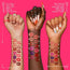 NYX Smooth Whip Matte Lip Cream - Assorted