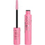 Maybelline Lash Sensational Sky High Washable Mascara - Pink Air