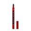 L'Oréal Paris Faux Brow Filler Eyebrow Pen with Double Brush Tip - Soft Black