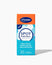 Dermisa Hydrocolloid Spot Patches for Pimples and Breakouts