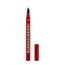L'Oréal Paris Faux Brow Filler Eyebrow Pen with Double Brush Tip - Blonde