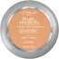 L'oreal True Match Super Blendable Powder - Assorted colors