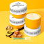 Sol De Janeiro - Brazilian Bum Bum Bath & Body Cream - 75ml
