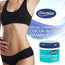 Dermisa Stretch Mark and Scar Cream with Cocoa Butter 4 OZ