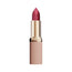 L'Oreal Paris Colour Riche Blurred Matte Lipstick - Cherry Charm