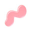 Essie Nail Art Studio Jelly Gloss Polish - Blush Jelly