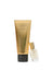 Victoria's Secret Heavenly Mini Fragrance Duo Gift Set