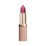 L'Oreal Paris Colour Riche Blurred Matte Lipstick - Blushing Berry