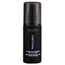 L'oreal Infallible Pro - Spray & Set Makeup Setting Spray