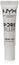 NYX Professional Makeup Pore Filler Primer - 0.27 fl oz.