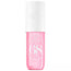 Sol De Janeiro - Cheirosa 68 Beija Flor Hair & Body Perfume Mist - 90ml