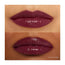 Rare Beauty Soft Pinch Tinted Lip Oil - Affection