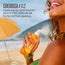 Sol De Janeiro - Cheirosa 62 Bum Bum Hair & Body Perfume Mist - 240ml