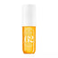 Sol De Janeiro - Cheirosa 62 Bum Bum Hair & Body Perfume Mist - 90ml