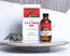 Aztec Secret Royal Tea Tree Essential Oil 4 OZ