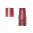 e.l.f. Monochromatic Multi Stick - Luminous Berry