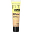 Maybelline Fit Me Tinted Moisturizer - 118