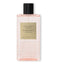 Victoria Secret Fragrance Mist Authentic -Bombshell Seduction 8.4 OZ