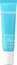 Neutrogena Hydro Boost Under Eye Cream