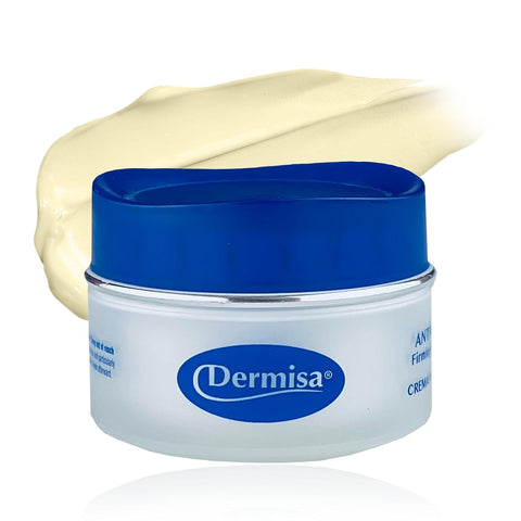 Dermisa Anti- wrinkle Cream with Q10