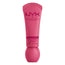 NYX Smushy Matte Lip Balm SMB02- Swipe Sesh