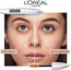 L'oreal Paris Bambi Oversized Mascara - Assorted