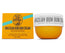 Sol De Janeiro - Brazilian Bum Bum Bath & Body Cream - 75ml