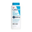 CeraVe Hydrating anti Dandruff Shampoo, Dandruff Treatment - 12 Oz
