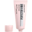 Maybelline Instant Age Rewind Instant Perfector 4 in 1 Matte Makeup - 03 Medium