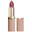 L'Oreal Paris Colour Riche Blurred Matte Lipstick - Worth It Medium