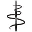 Maybelline Tattoo Studio Gel Eyeliner - Assorted