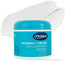 Dermisa Vitamin E Cream with Cocoa Butter