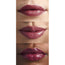 NYX Filler Instinct Sheer Plumping Lip Balm - Assorted