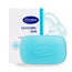 Dermisa Glycerin Bar with Soothing Aloe Vera, Gentle Hydrating Facial Cleanser and Moisturizing Body Soap for All Skin Types