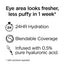 L'oreal Paris True Match Eye Cream Concealer - Assorted