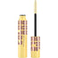 Maybelline The Colossal Bubble - 801 Very Black