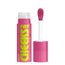 NYX PROFESSIONAL MAKEUP Fat Cheeks Liquid Blush - Plum Pop
