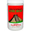 Aztec Secret Indian Healing Clay 2 lb – Deep Pore Cleansing Facial & Body Mask