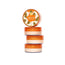 Airspun Loose Face Powder - Translucent Extra Coverage