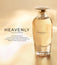 Victoria's Secret Heavenly Mini Fragrance Duo Gift Set