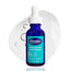 Dermisa Hyaluronic Acid Serum with 1% Pure HA, Beta-Glucan, Vitamin B5 & Vitamin E