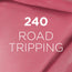 L'Oreal Paris Infallible Matte Resistance Liquid Lipstick - 240 Road Tripping