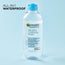 Garnier Micellar Cleansing Water - Unscented - 13.5 fl oz