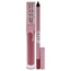Kylie Jenner Cosmetics Velvet Lip Kit - 305 Harmony