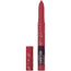 Maybelline Super Stay Ink Crayon - Own Your Empire