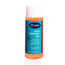 Dermisa Skin Therapy Oil